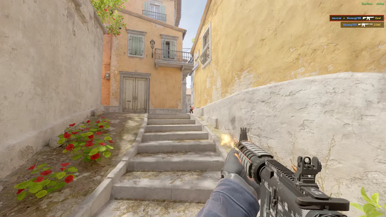 highlight